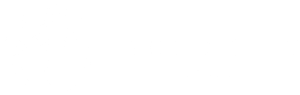 YOGO CITY Bratislava