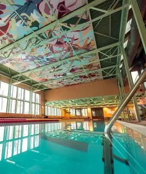 Kaštieľ Mojmirovce